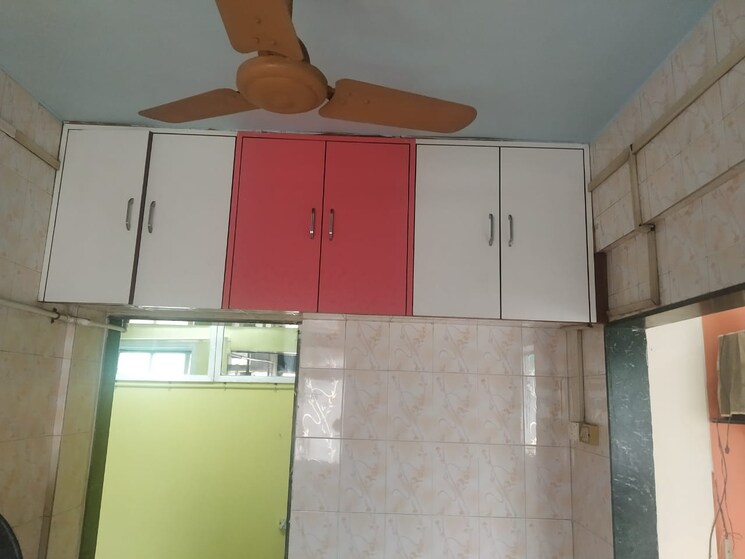 undefined, sarveshwar-complex 1 Bedroom 595 Sq.Ft. Apartment In Kalwa Thane 6878019