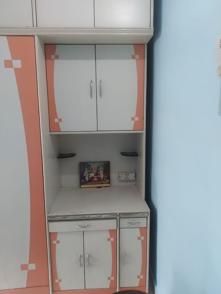 undefined, sarveshwar-complex 1 Bedroom 595 Sq.Ft. Apartment In Kalwa Thane 6878019