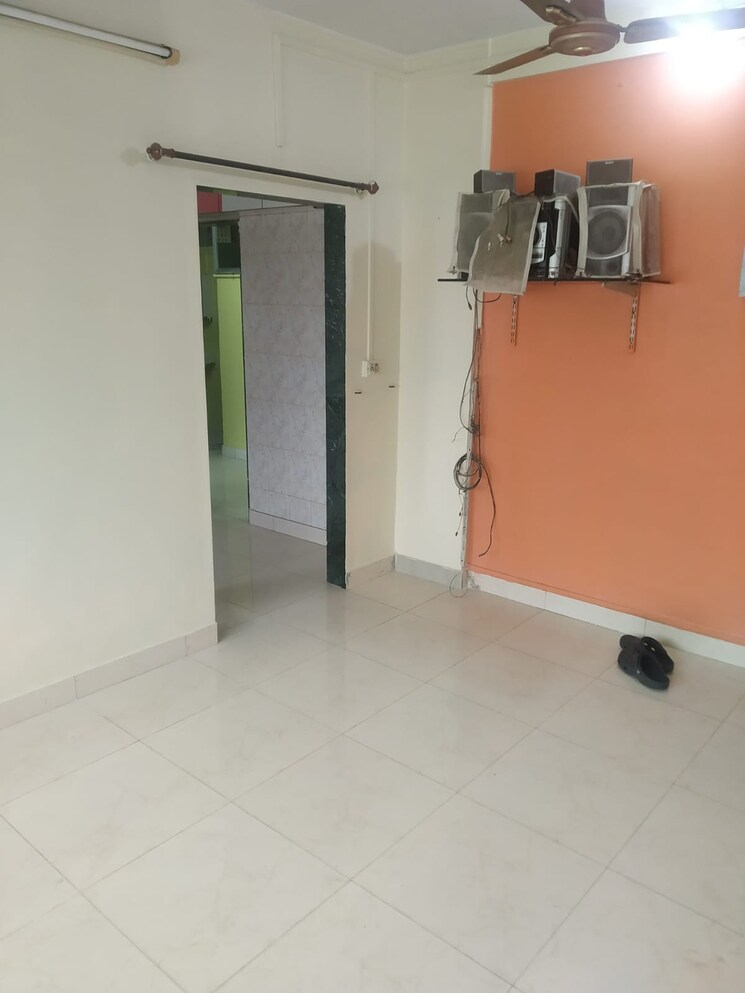 Room, sarveshwar-complex 1 Bedroom 595 Sq.Ft. Apartment In Kalwa Thane 6878019