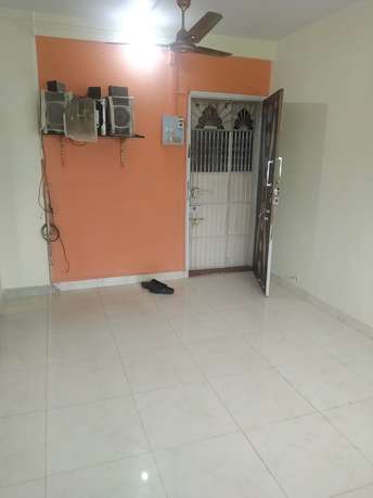 1 BHK Apartment For Resale in Sarveshwar Complex Kalwa Thane 6878019