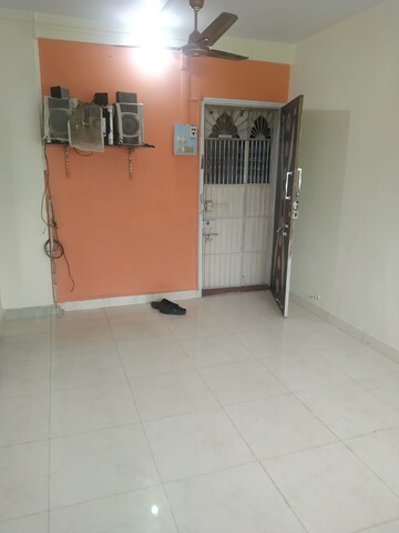 1 BHK Apartment For Resale in Sarveshwar Complex Kalwa Thane  6878019