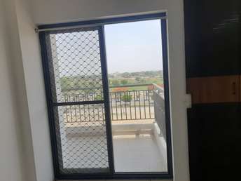 3.5 BHK Independent House For Rent in Sector 100 Noida 6878022