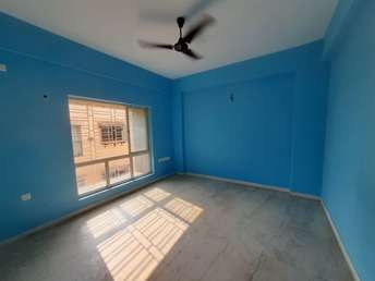 3 BHK Apartment For Resale in Adya Pearl Exotica Phoolbagan Kolkata 6878016