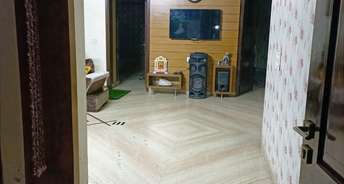 4 BHK Independent House For Resale in Sector 125 Mohali 6878025