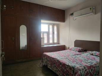 2 BHK Apartment For Rent in Ip Extension Delhi 6878035