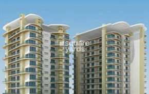 2 BHK Apartment For Rent in Joy Vivek Santacruz West Mumbai 6878043