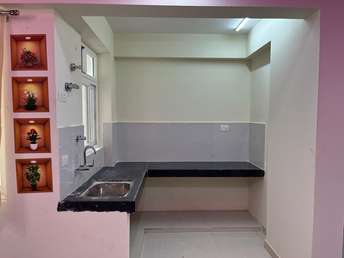 2 BHK Apartment For Resale in Manglam GVWS Sirsi Road Jaipur 6878050