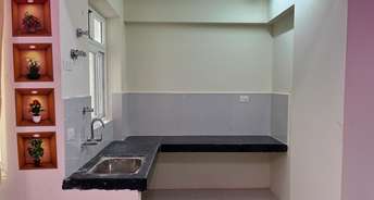 2 BHK Apartment For Resale in Manglam GVWS Sirsi Road Jaipur 6878050