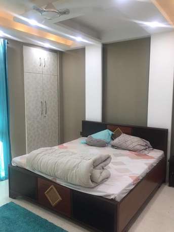 2 BHK Apartment For Rent in Shivalik Apartments Malviya Nagar Malviya Nagar Delhi 6878044