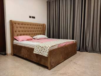 3 BHK Builder Floor For Rent in Sector 28 Gurgaon 6878039