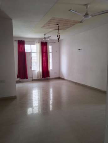 4 BHK Apartment For Rent in Sector 21d Faridabad 6878048