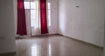 4 BHK Apartment For Rent in Sector 21d Faridabad 6878048