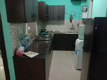 3 BHK Apartment For Resale in Supertech Livingston Sain Vihar Ghaziabad  6878058