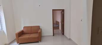 1 BHK Apartment For Rent in Kondapur Hyderabad 6878065