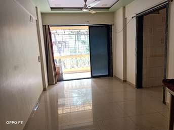 2 BHK Apartment For Resale in Shree Rajlaxmi Park Kalwa Thane 6878100