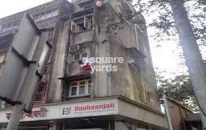 2 BHK Apartment For Resale in Trishul Apartment Malad Malad West Mumbai 6878094