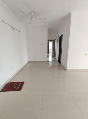 2 BHK Apartment For Resale in Trishul Apartment Malad Malad West Mumbai  6878094