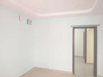 2 BHK Apartment For Rent in Manikonda Hyderabad 6878117