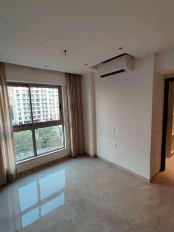 1 BHK Apartment For Rent in Hiranandani Regent Hill Powai Mumbai  6878146