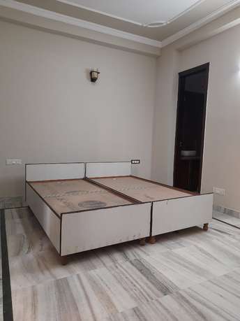 2 BHK Builder Floor For Rent in Sector 43 Gurgaon  6878156