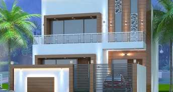 3 BHK Independent House For Resale in Bhera Enclave Delhi 6878190
