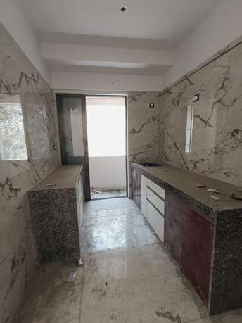 1 BHK Apartment For Rent in Raj Akash CHS Mira Road Mumbai 6878195