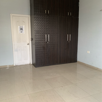 2 BHK Apartment For Rent in Imperia Esfera Garoli Kalan Gurgaon 6878188