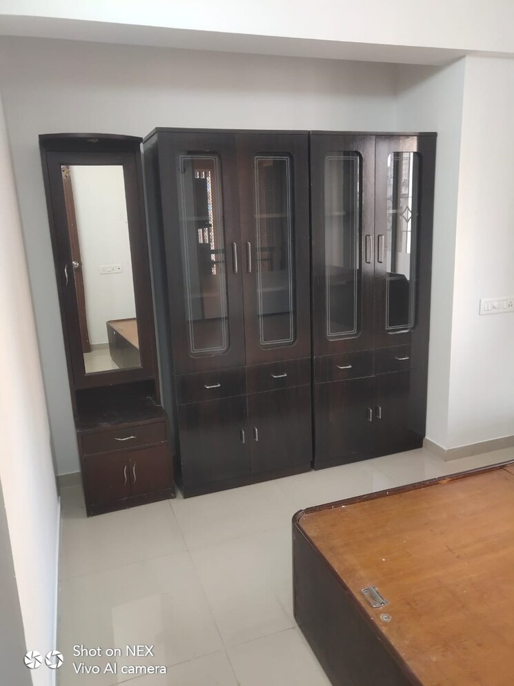 Room, kipl-morya 2 Bedroom 905 Sq.Ft. Apartment In Kasarvadavali Thane 6878227