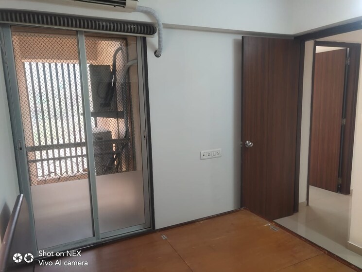 Room, kipl-morya 2 Bedroom 905 Sq.Ft. Apartment In Kasarvadavali Thane 6878227