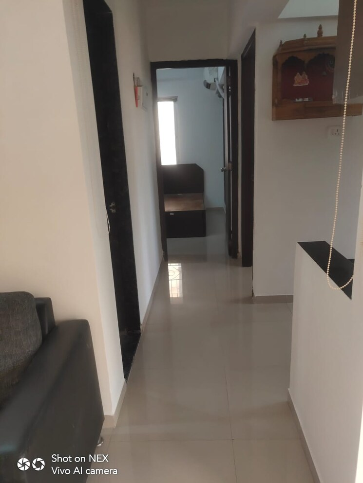 undefined, kipl-morya 2 Bedroom 905 Sq.Ft. Apartment In Kasarvadavali Thane 6878227