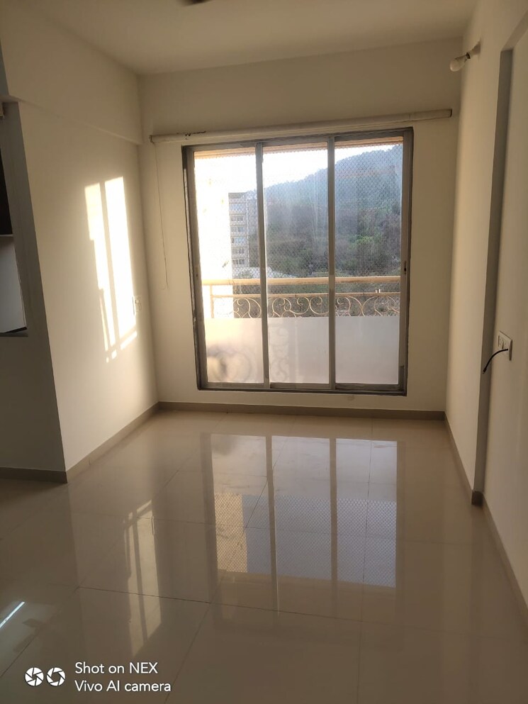 Room, kipl-morya 2 Bedroom 905 Sq.Ft. Apartment In Kasarvadavali Thane 6878227