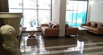 3 BHK Apartment For Resale in JKG Palm Resort Raj Nagar Extension Ghaziabad 6878344