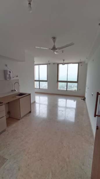 Studio Apartment For Rent in Hiranandani Estate Solitaire C Ghodbunder Road Thane 6878203