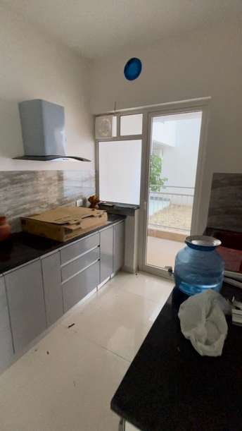 2 BHK Apartment For Rent in Shapoorji Pallonji Joyville Gurgaon Sector 102 Gurgaon 6878198