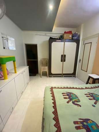 2 BHK Apartment For Rent in Jal Vayu Vihar Noida Sector 21 Noida 6878230