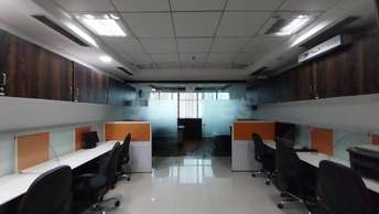 Commercial Office Space 780 Sq.Ft. For Rent in Ip Extension Delhi  6878239