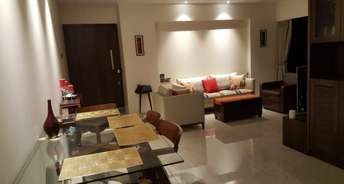 3.5 BHK Apartment For Rent in Writer Residences Apartment Bandra West Mumbai 6878268