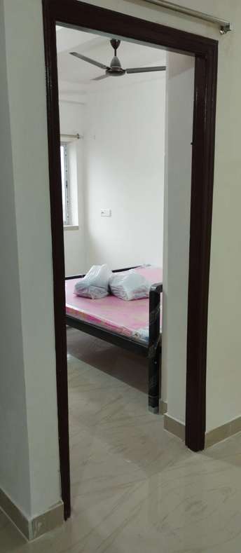 2 BHK Apartment For Rent in Jal Vayu Vihar Noida Sector 21 Noida  6878265