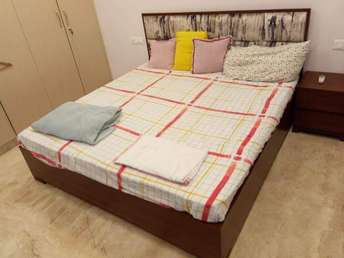 3 BHK Apartment For Rent in RWA Greater Kailash 1 Greater Kailash I Delhi 6878274