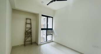 2 BHK Apartment For Rent in Jal Vayu Vihar Noida Sector 21 Noida 6878283