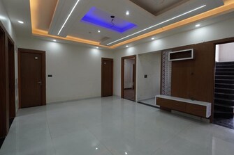 4 BHK Villa For Resale in Lal Kuan Ghaziabad  6878307