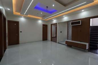 4 BHK Villa For Resale in Lal Kuan Ghaziabad 6878307