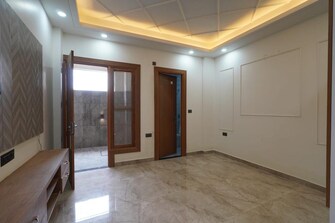 4 BHK Villa For Resale in Lal Kuan Ghaziabad  6878307