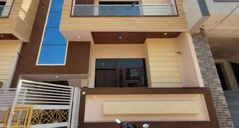 3 BHK Villa For Resale in Sirsi Road Jaipur 6878330