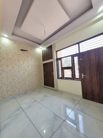 3 BHK Villa For Resale in Sirsi Road Jaipur  6878330