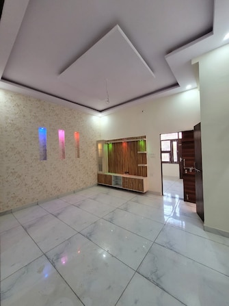 3 BHK Villa For Resale in Sirsi Road Jaipur  6878330