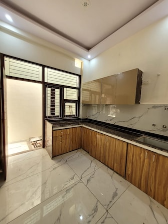 3 BHK Villa For Resale in Sirsi Road Jaipur  6878330