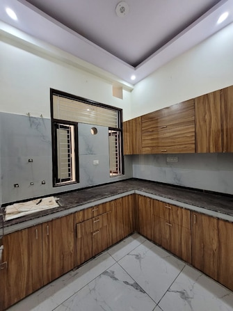 3 BHK Villa For Resale in Sirsi Road Jaipur  6878330