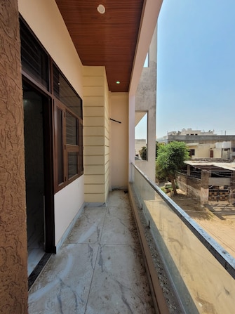 3 BHK Villa For Resale in Sirsi Road Jaipur  6878330