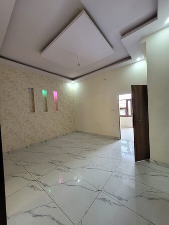 3 BHK Villa For Resale in Sirsi Road Jaipur  6878330